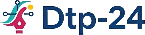 Dtp-24